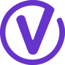 Codebelt OpenAPI semantic versioning icon with a verified API document and version badge.